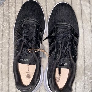 tags are still on!! Brand new!!